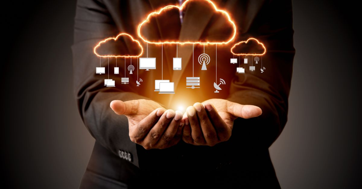 2024’s Trending Cloud Computing Projects for Beginners and Experts Alike